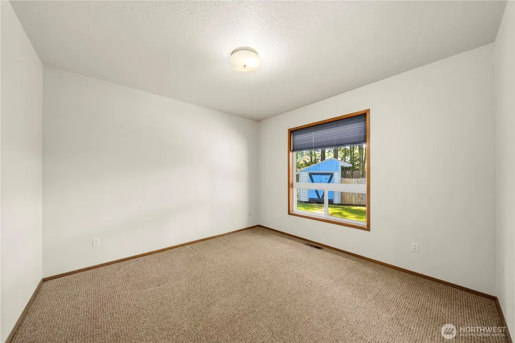 5201 Blacktail Court NE Olympia WA 98516