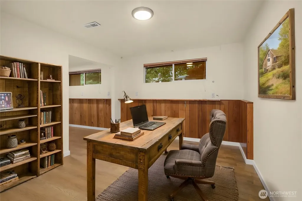 2814 129th Avenue SE Bellevue WA 98005