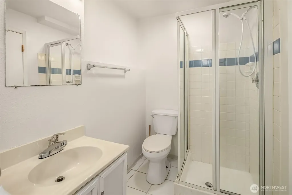 2814 129th Avenue SE Bellevue WA 98005