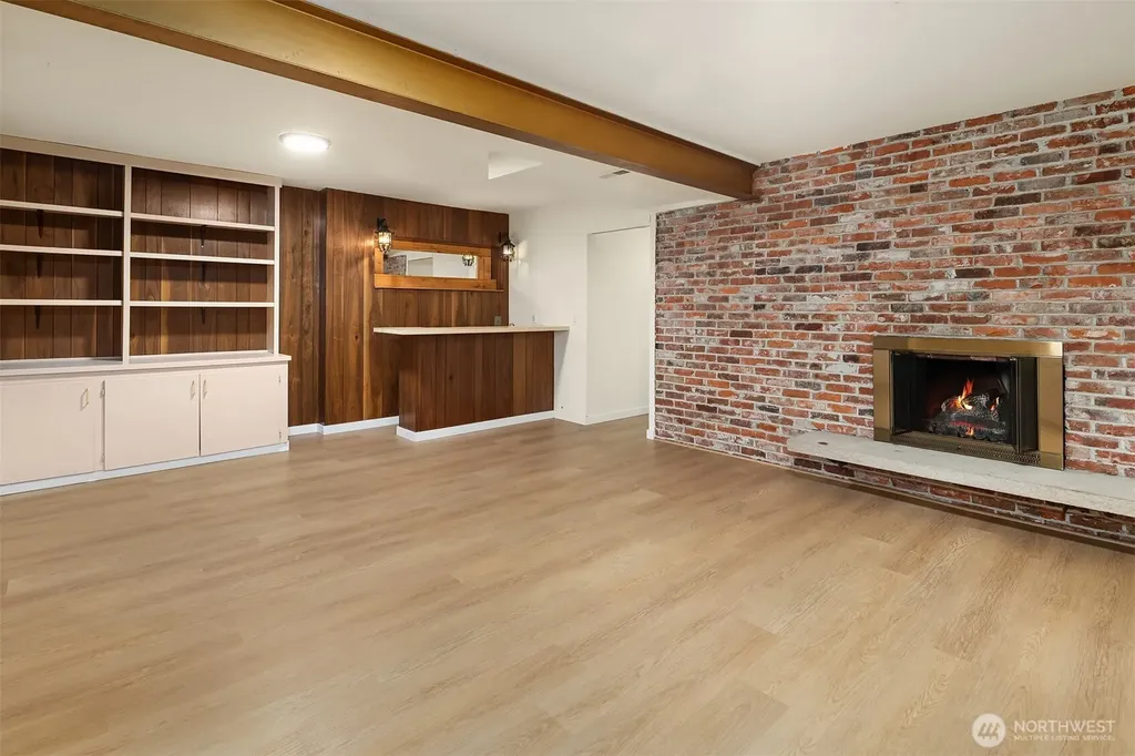 2814 129th Avenue SE Bellevue WA 98005