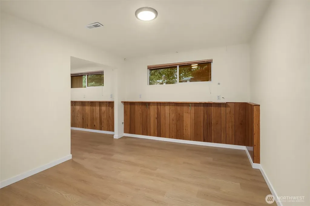 2814 129th Avenue SE Bellevue WA 98005