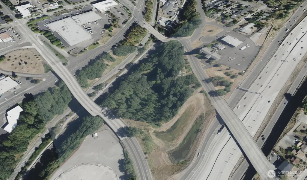 616 S 30th Street Tacoma WA 98409