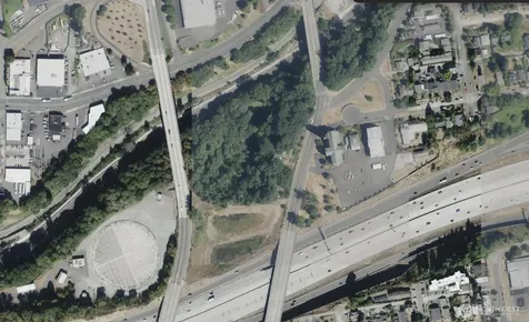 616 S 30th Street Tacoma WA 98409
