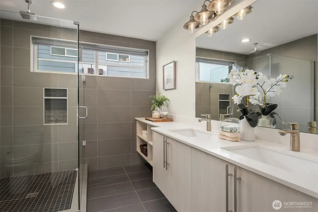3309 Claremont Avenue S Seattle WA 98144