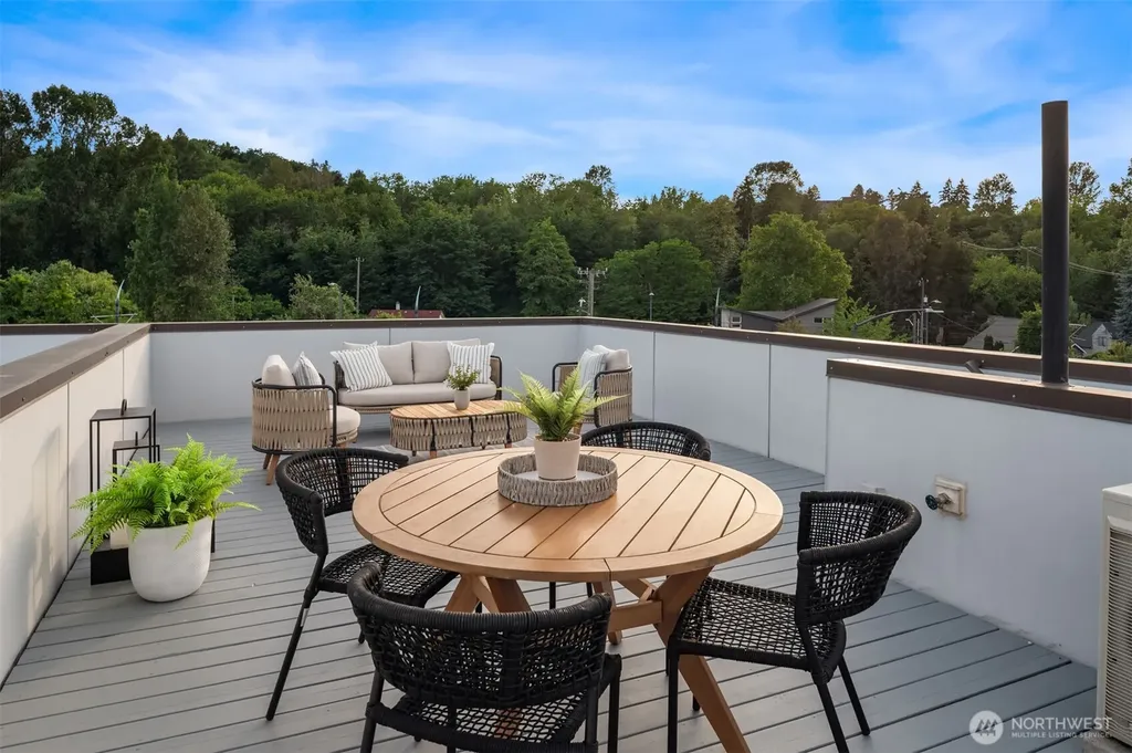 3309 Claremont Avenue S Seattle WA 98144