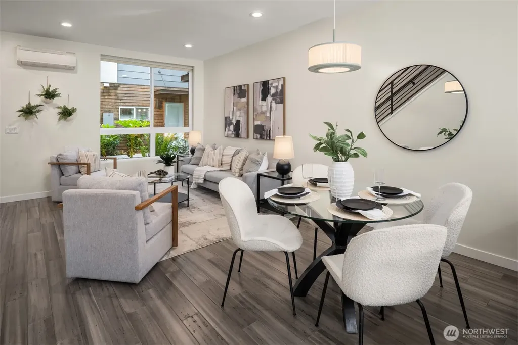 3309 Claremont Avenue S Seattle WA 98144