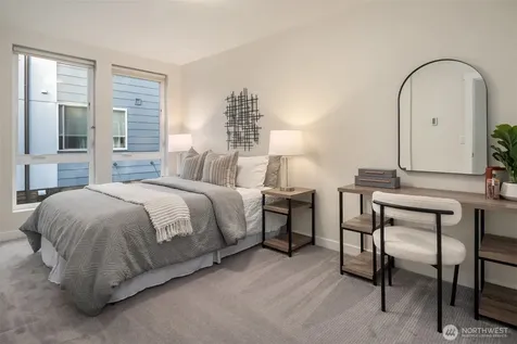 3309 Claremont Avenue S Seattle WA 98144