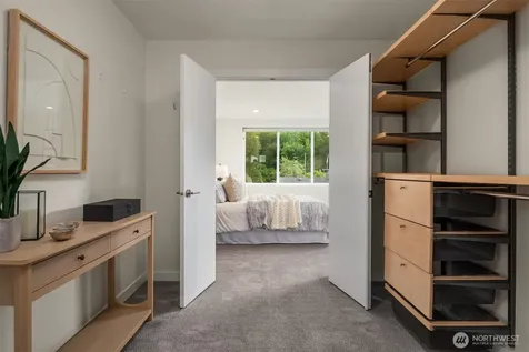 3309 Claremont Avenue S Seattle WA 98144