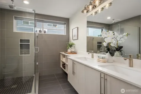 3309 Claremont Avenue S Seattle WA 98144
