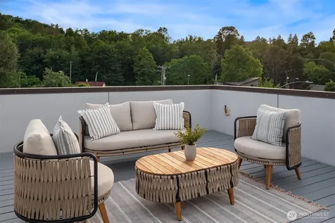 3309 Claremont Avenue S Seattle WA 98144