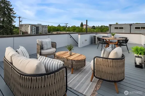 3309 Claremont Avenue S Seattle WA 98144