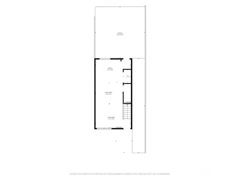 3309 Claremont Avenue S Seattle WA 98144