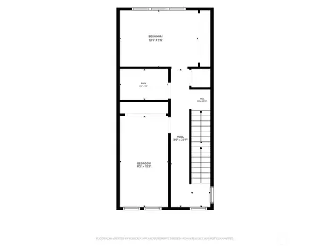 3309 Claremont Avenue S Seattle WA 98144