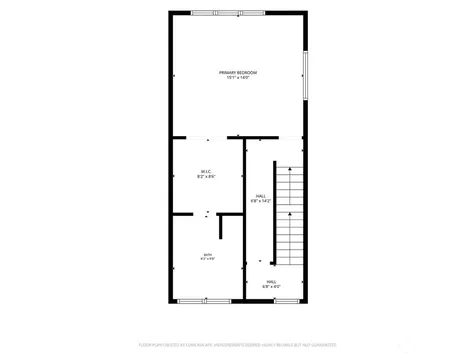 3309 Claremont Avenue S Seattle WA 98144