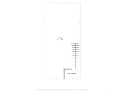 3309 Claremont Avenue S Seattle WA 98144
