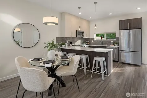3309 Claremont Avenue S Seattle WA 98144