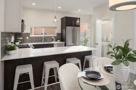3309 Claremont Avenue S Seattle WA 98144