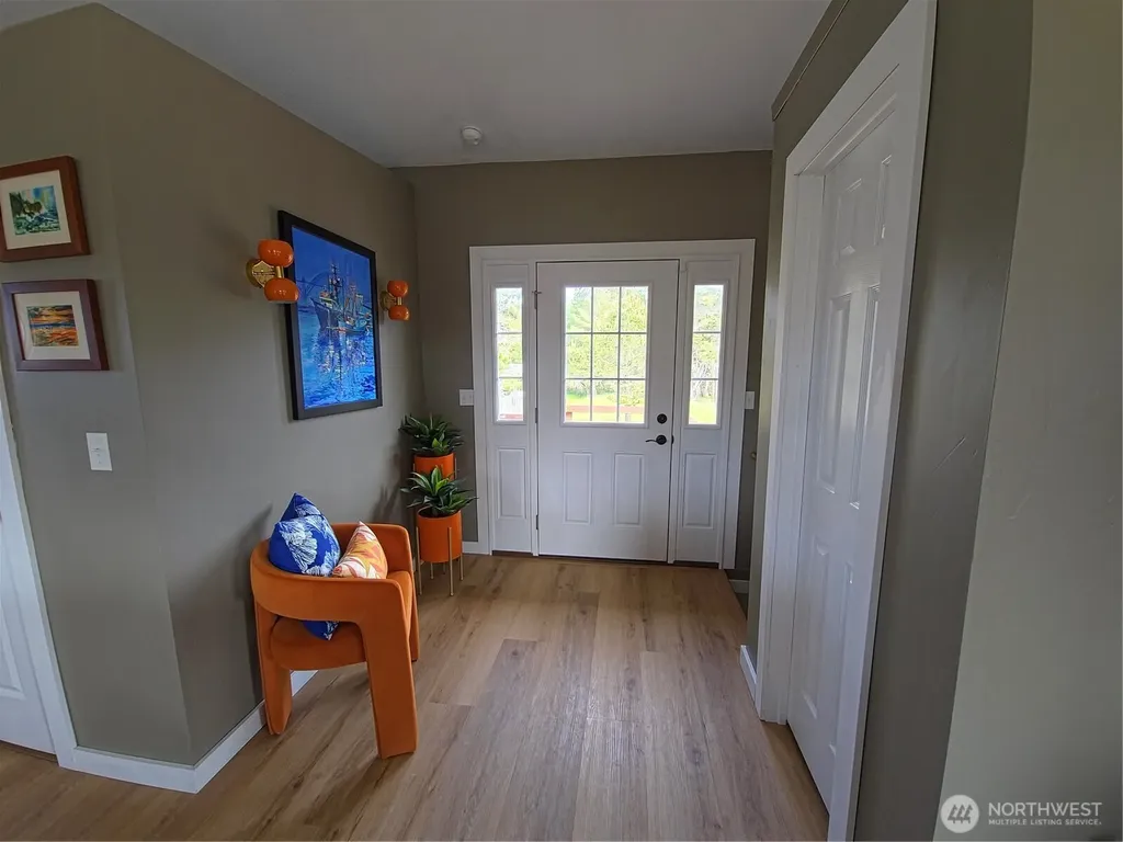 29905 H Street Court Ocean Park WA 98640