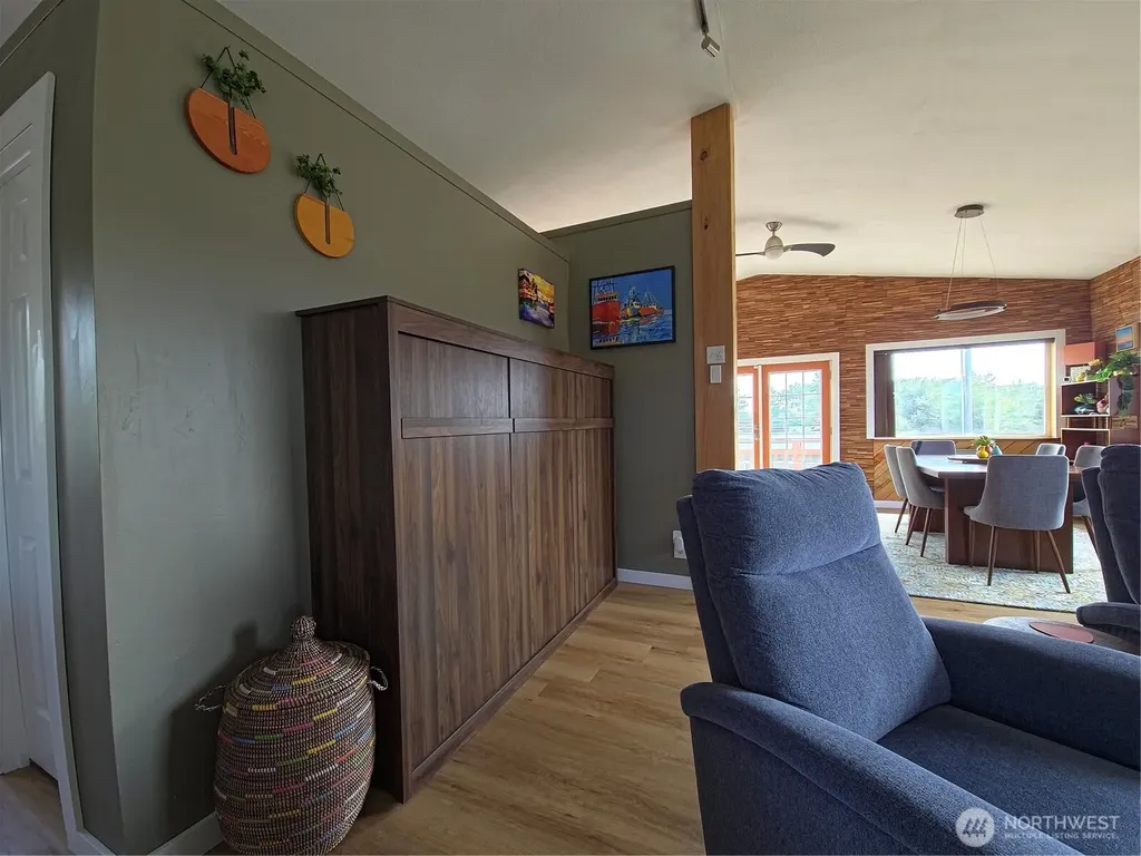 29905 H Street Court Ocean Park WA 98640