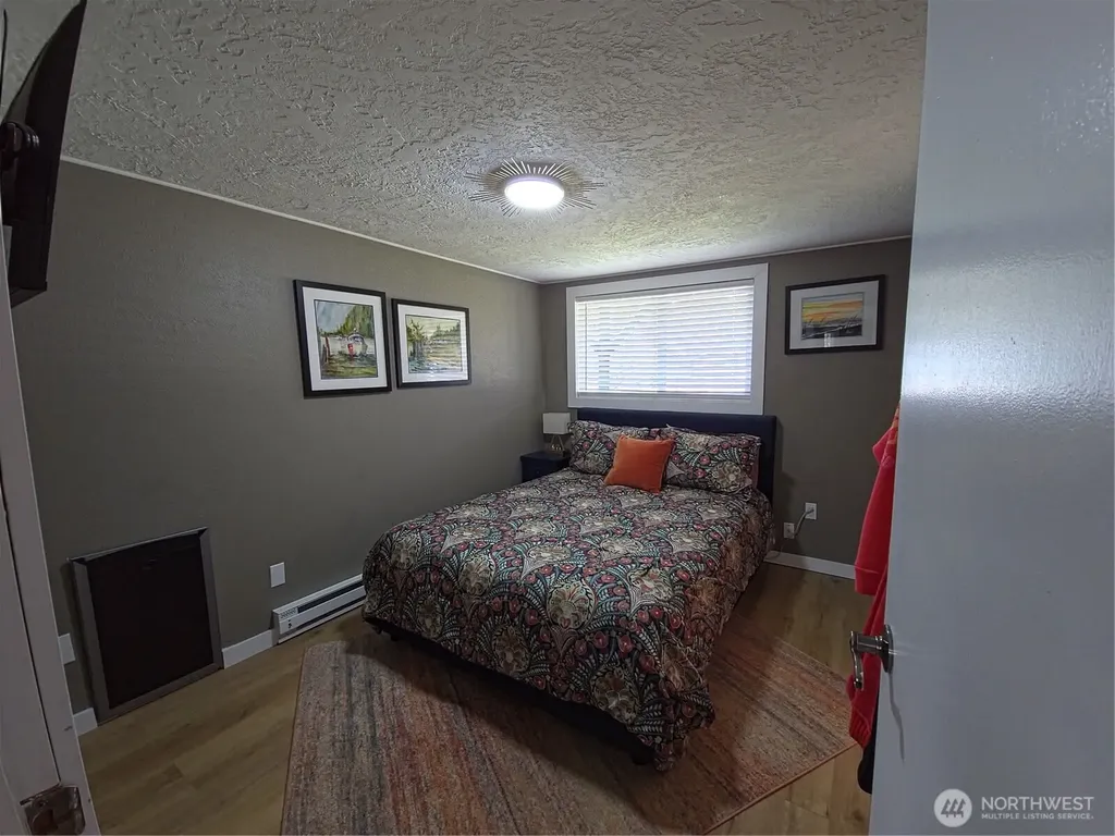 29905 H Street Court Ocean Park WA 98640