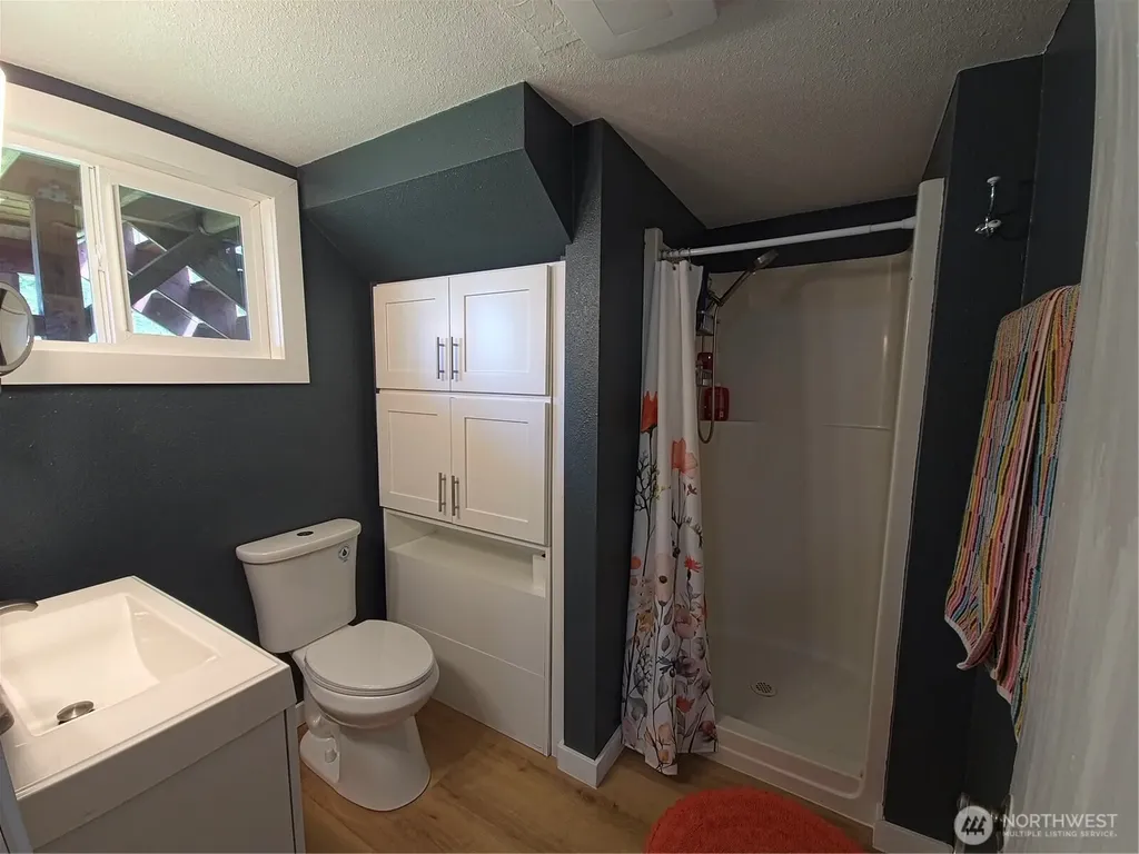 29905 H Street Court Ocean Park WA 98640