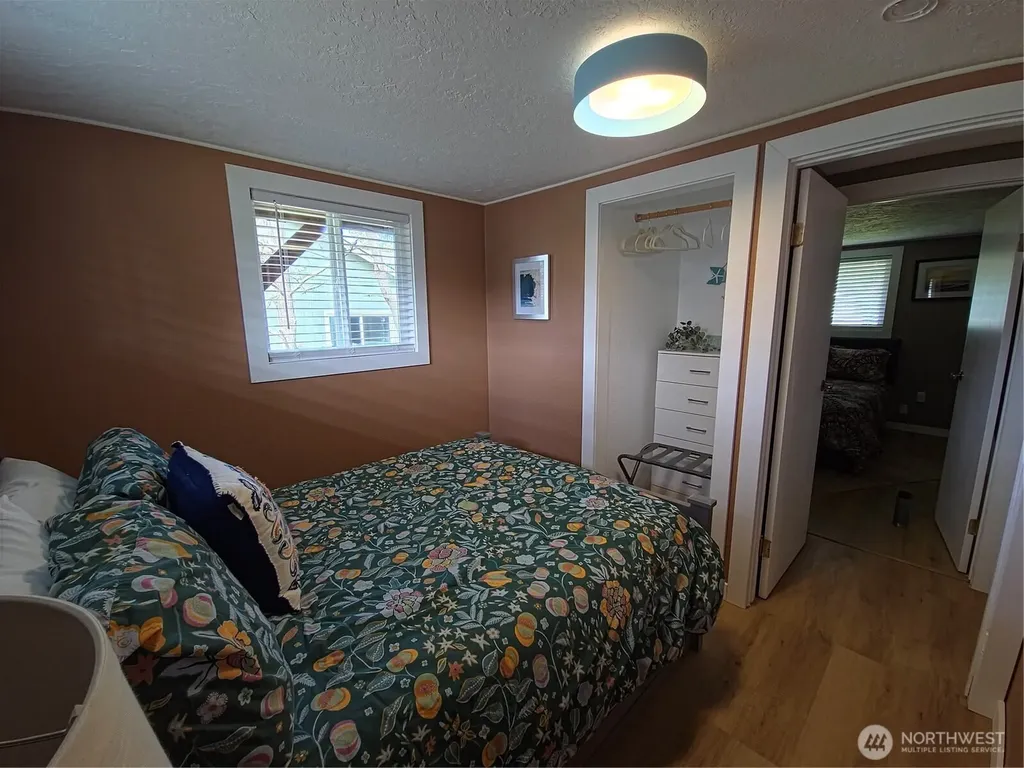 29905 H Street Court Ocean Park WA 98640