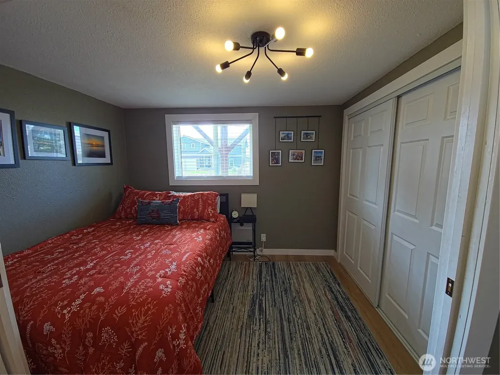 29905 H Street Court Ocean Park WA 98640
