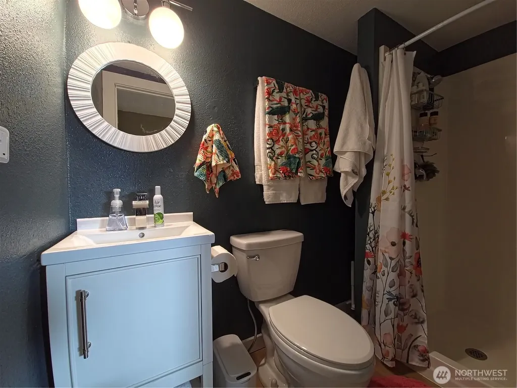29905 H Street Court Ocean Park WA 98640