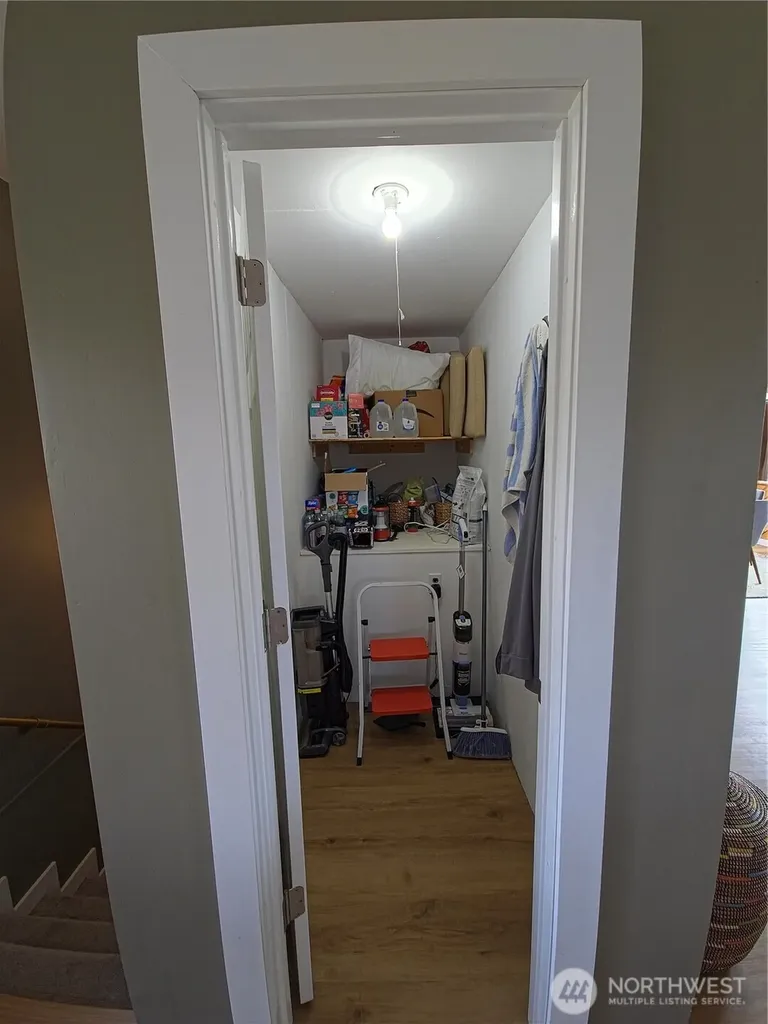 29905 H Street Court Ocean Park WA 98640