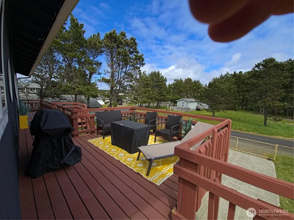 29905 H Street Court Ocean Park WA 98640
