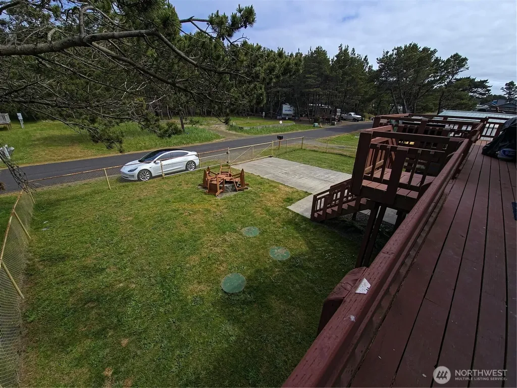 29905 H Street Court Ocean Park WA 98640