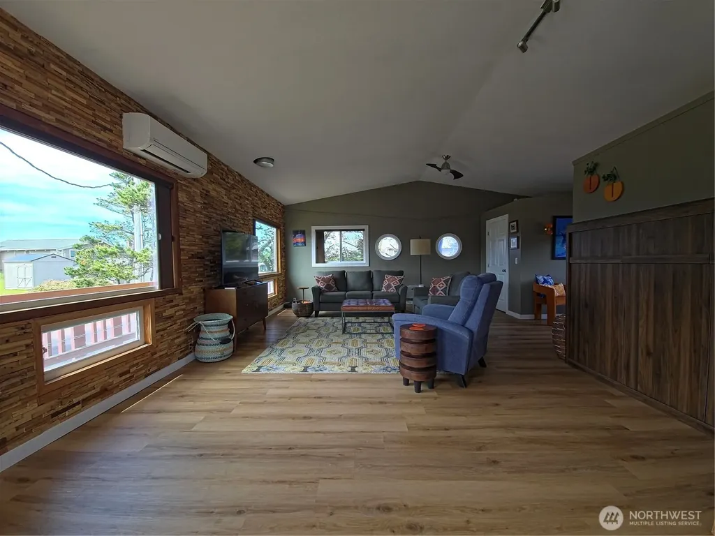 29905 H Street Court Ocean Park WA 98640