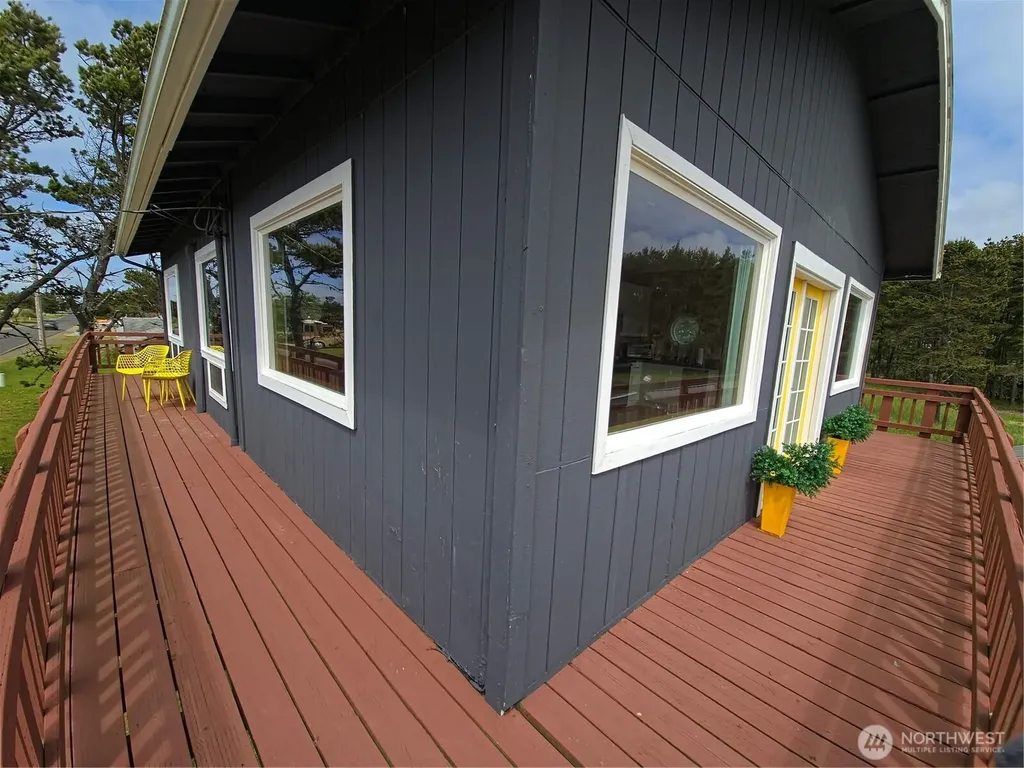 29905 H Street Court Ocean Park WA 98640