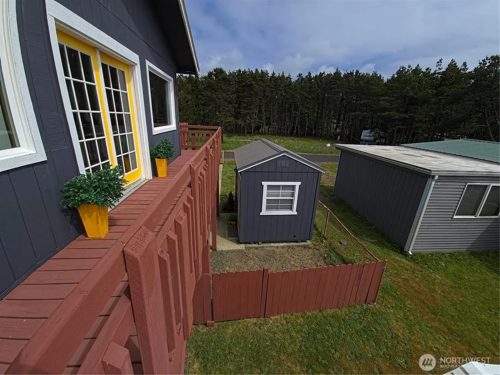 29905 H Street Court Ocean Park WA 98640
