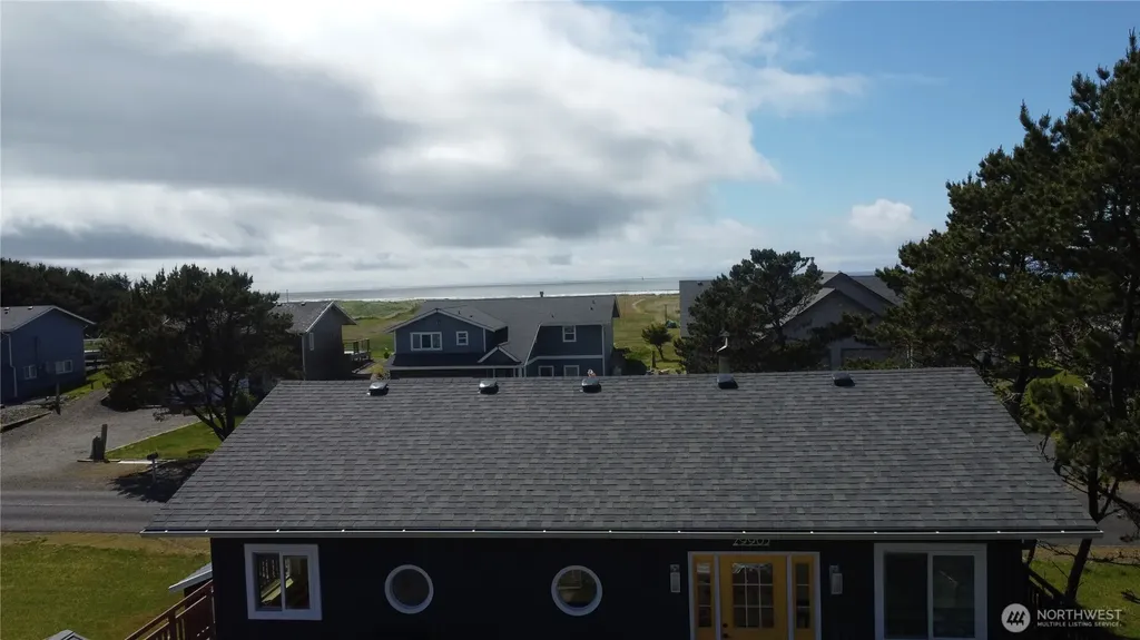 29905 H Street Court Ocean Park WA 98640