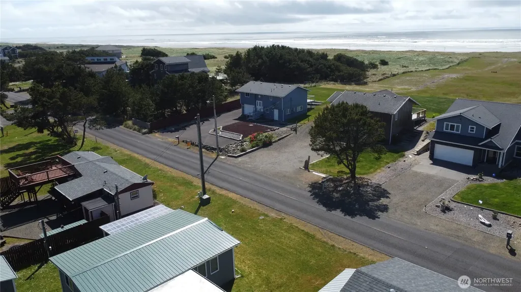 29905 H Street Court Ocean Park WA 98640