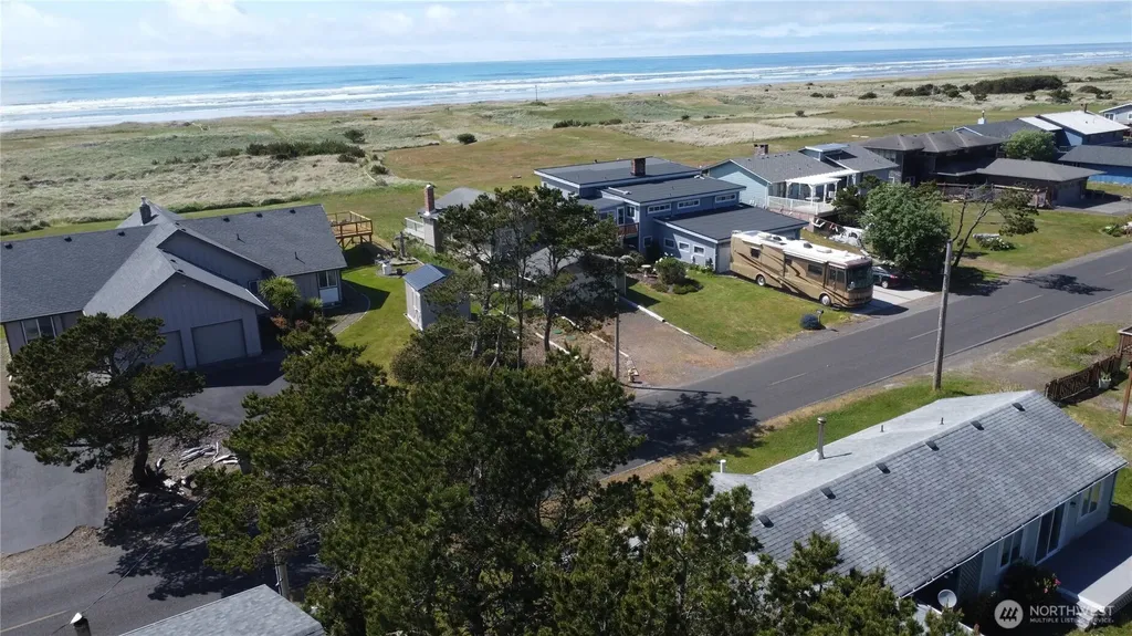 29905 H Street Court Ocean Park WA 98640