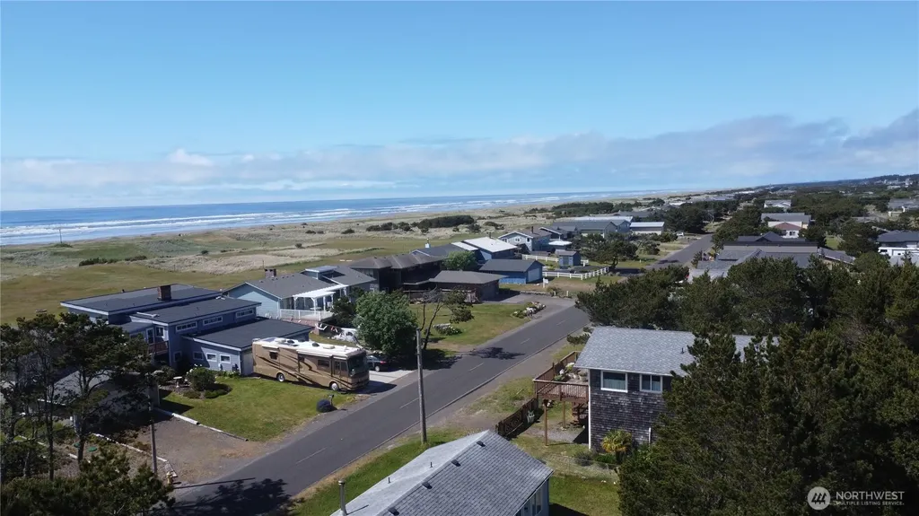 29905 H Street Court Ocean Park WA 98640