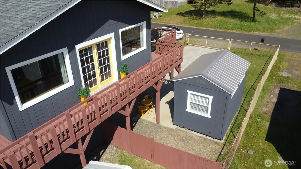 29905 H Street Court Ocean Park WA 98640