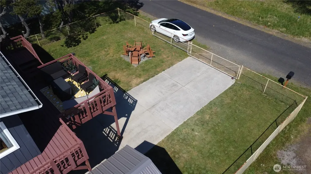 29905 H Street Court Ocean Park WA 98640
