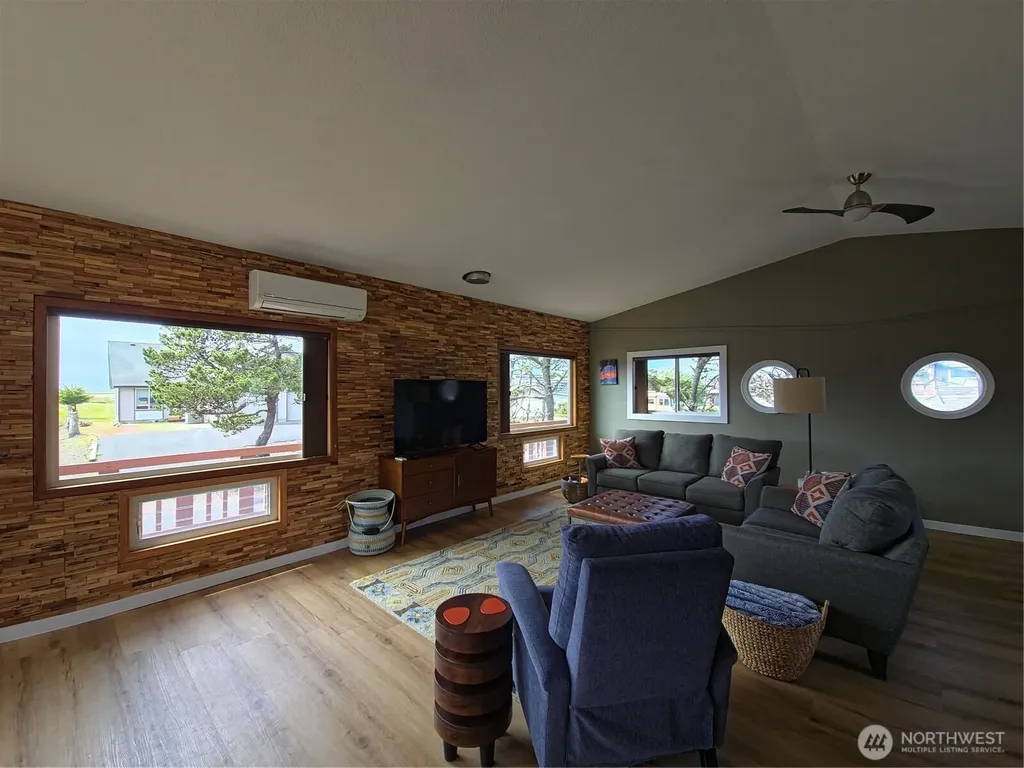 29905 H Street Court Ocean Park WA 98640