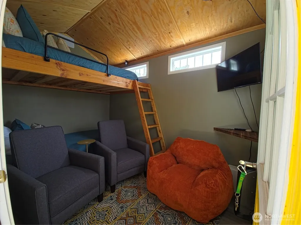 29905 H Street Court Ocean Park WA 98640