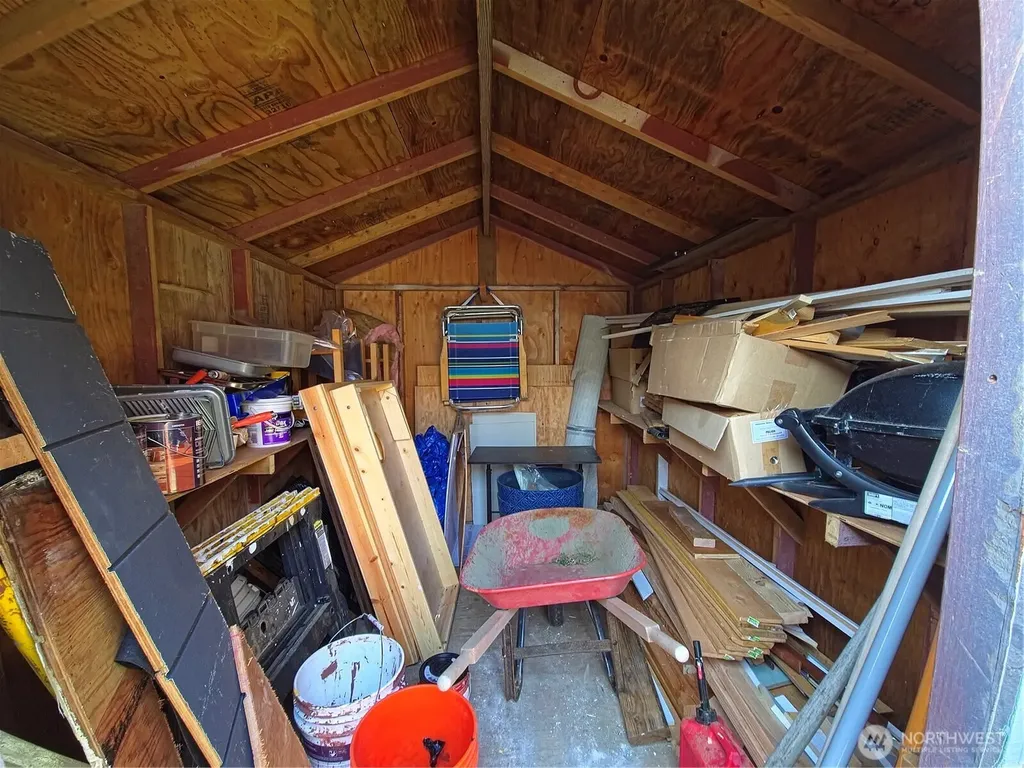 29905 H Street Court Ocean Park WA 98640