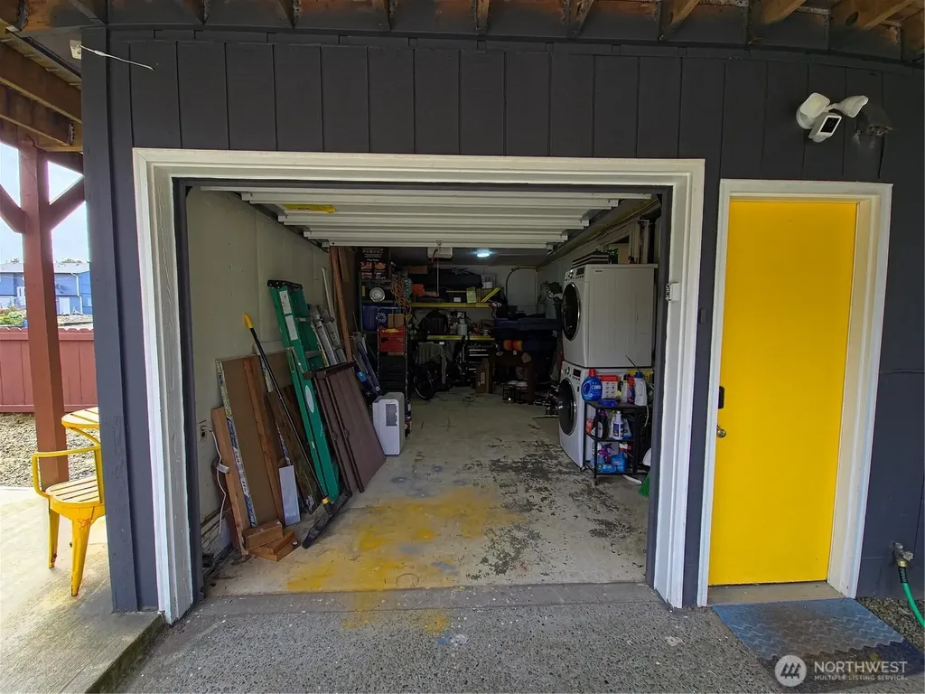 29905 H Street Court Ocean Park WA 98640