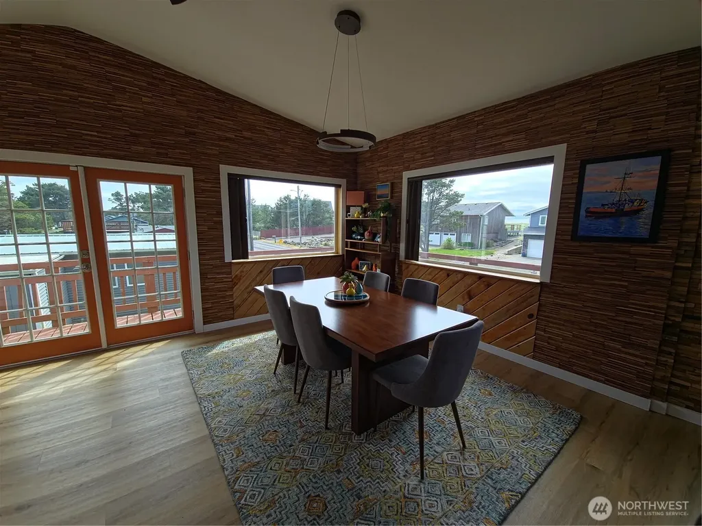 29905 H Street Court Ocean Park WA 98640