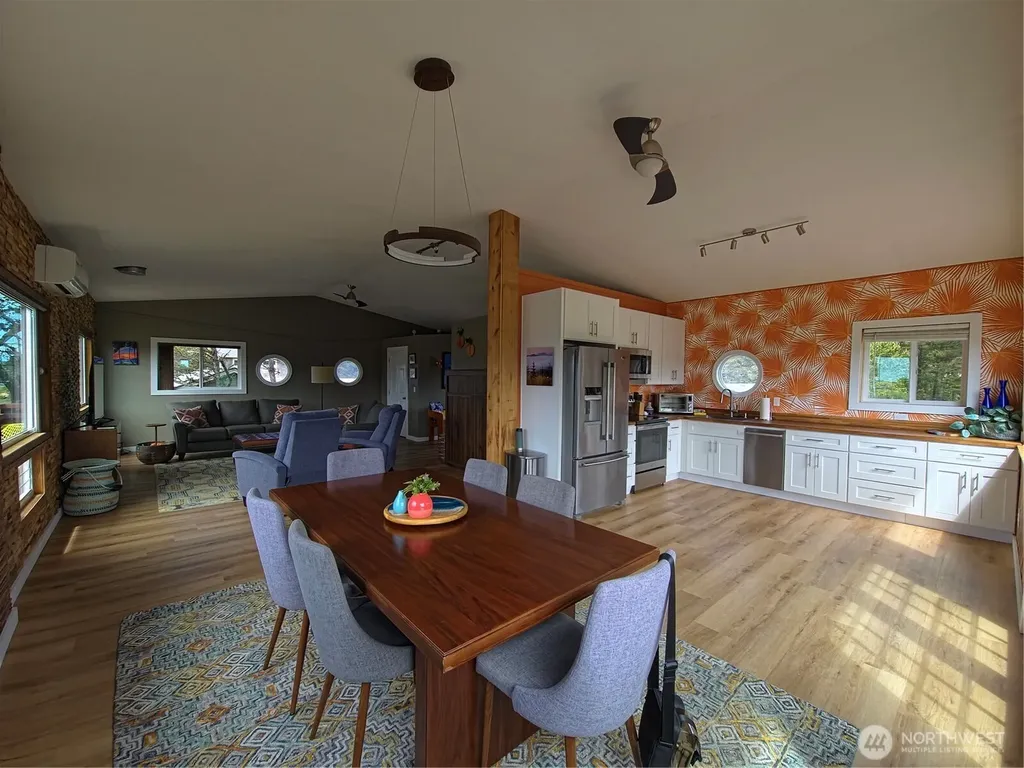 29905 H Street Court Ocean Park WA 98640
