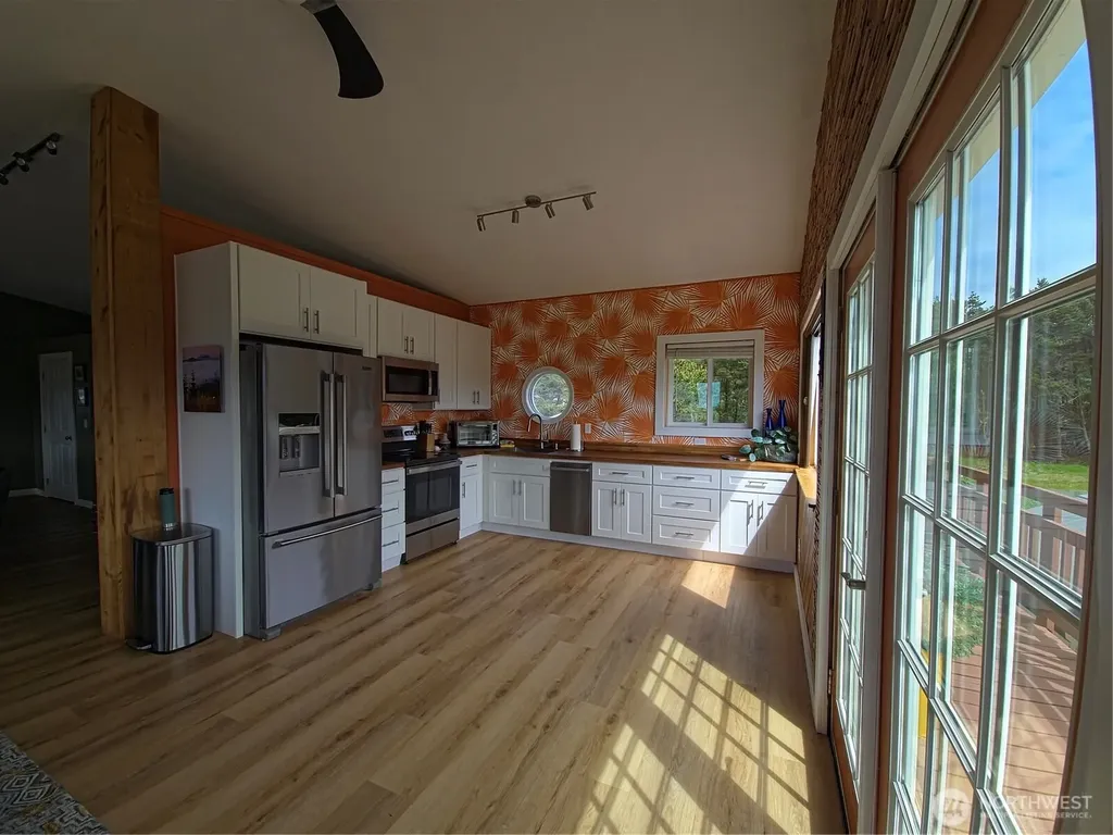 29905 H Street Court Ocean Park WA 98640