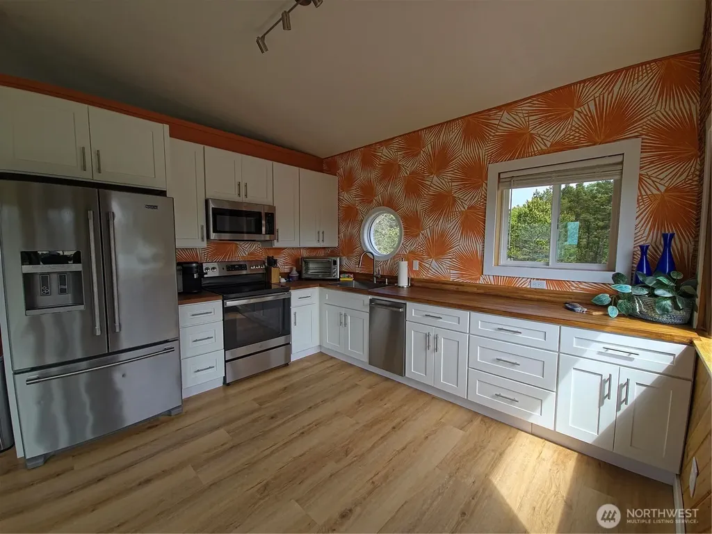 29905 H Street Court Ocean Park WA 98640