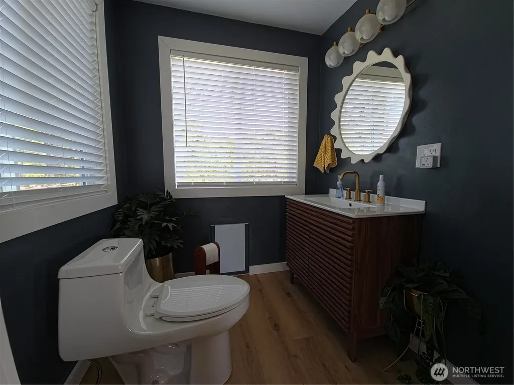 29905 H Street Court Ocean Park WA 98640