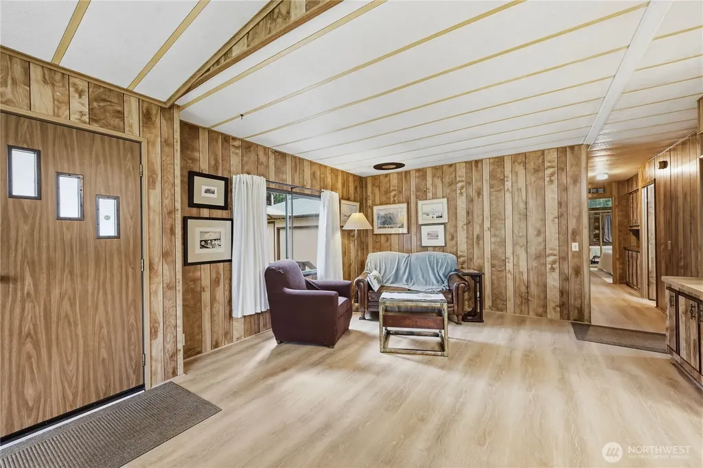 71 E Moore Street Port Hadlock WA 98339